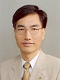 서규훈 교수