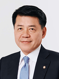 김 준 형 국회의원