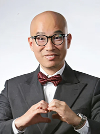 최 형 만 개그맨