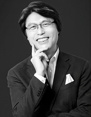 윤태익 소장