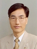 서규훈 교수