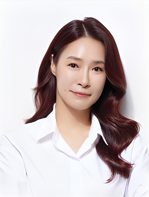 이하민 대표이사