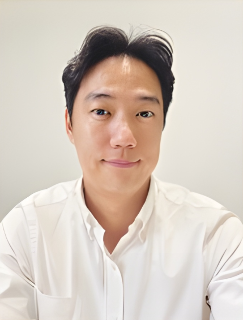 서정훈 대표이사